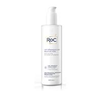 RoC Lait Démaquillant Multiation 3 en 1 400 ml