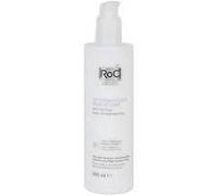 Roc Lait Demaquillant Nettoyant 3 En 1 - 400 Ml
