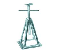 Midland Chandelle Roc line 030217B – Set de 2