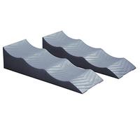 Roc line 030247B Cales Camping-Car, Set de 2, 12.23-FRAE-172