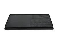 Roc Line - Plancha pour réchaud à gaz portable avec 2 feux ROC LINE