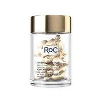 RoC Retinol Correxion Line Smoothing sérum anti-rides en capsules 30 pcs