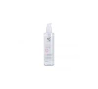 Roc Lotion Micellaire Confort Extrême 400 ml