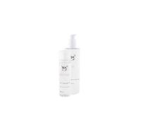 Roc Lotion Micellaire Confort Extrême Visage Et Yeux - 400ml