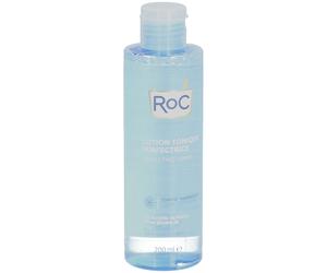 RoC® Lotion Tonique Perfectrice Lotion(S) 200 ml