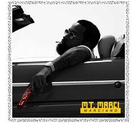 Roc Marciano - Mt. Marci [Vinyl]