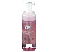 RoC® Mousse Nettoyante Énergisante Mousse(S) 150 ml