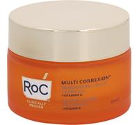 Roc Revive + Glow Gel Cream 50ml