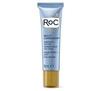 MULTI CORREXION® Even Tone Occhi ROC 15ml