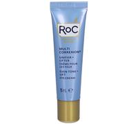 ROC UNIFIER + LIFTER Crème Yeux 15ml