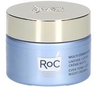 ROC UNIFIER + LIFTER Crème Nuit 50ml