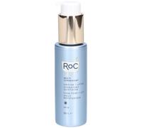 ROC UNIFIER + LIFTER Hydratant quotidien SPF 30 50ml