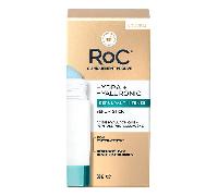RoC Multi Correxion Hydra + Hyaluronic Sérum en stick 30g