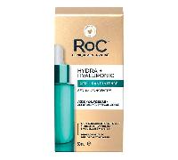 RoC Multi Correxion Hydra + Hyaluronic Sérum repulpant 30ml