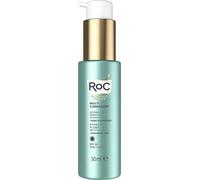 ROC Multi Correxion Hydrate & Plump Daily Moisturiser SPF30