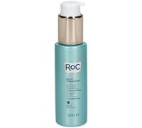 RoC® Multi-Correxion® Hydrate & Plump Moisturiser SPF30 Crème 50 ml