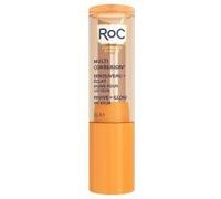 RoC Baume pour les yeux Multi Correction Renouveau + Éclat 4 g