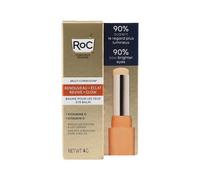 RoC Multi Correxion Renouveau + Eclat Baume pour les Yeux