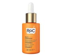 RoC Multi Correxion Revive + Glow Daily Serum 30 ml