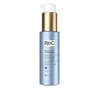 ROC UNIFIER + LIFTER Crème Nuit 50ml