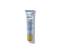 Roc MultiCorrexion Crème pour les Yeux Unifier+ Lifter 15ml