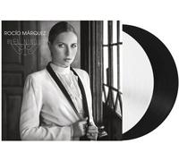 Roc O M Rquez - El Nino [Vinyl Lp] Spain - Import