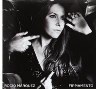 Roc o M rquez - Firmamento