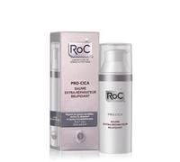 Roc Pro-Cica - Baume Extra-Réparateur Relipidant - 50 Ml