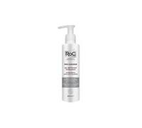 Roc ProCleanse Gel Nettoyant ExtraDoux 200ml