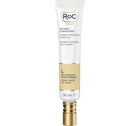 RoC Retinol Correction Rides Crème Nuit 30ml
