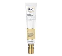 RETINOL CORREXION® - Correction Rides Crème Nuit, 30ml