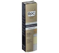 RETINOL CORREXION® - Correction Rides Crème Nuit, 30ml