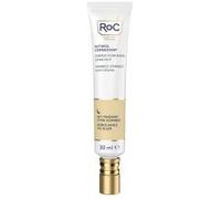 RoC Retinol Correxion Correction Rides Crème Nuit 30 ml - Tube 30 ml