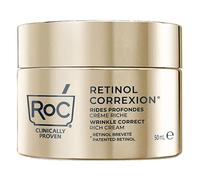 ROC Retinol Correxion® Correction Rides Crème riche