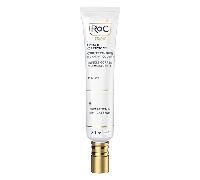 RoC Retinol Correxion Wrinkle Correct SPF 30 - Crème Hydratante Visage avec Filtre Solaire | Soin de Jour Anti-Rides à la Vitamine E | 30 ml