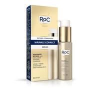 Roc Retinol Correxion Correction Rides Sérum 30ml