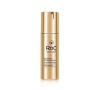 RoC Sérum Rétinol Correxion – Correcteur de rides – 30 ml