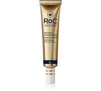 RoC Retinol Correxion Deep Wrinkle crème de nuit anti-rides 30 ml