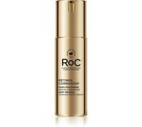 RoC Retinol Correxion Deep Wrinkle sérum anti-rides au rétinol 30 ml
