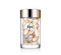 RoC® RETINOL CORREXION® Soin Lissant Capsules Sérum Nuit Capsule(S) 30 pc(s)