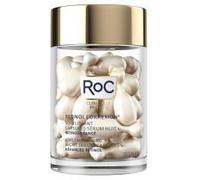 RoC Retinol Correxion Soin Lissant Sérum Nuit Capsule(S) 30 pc(s)