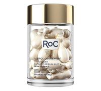 RoC® RETINOL CORREXION® Soin Lissant Capsules Sérum Nuit Capsule(S) 30 pc(s)