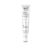 RETINOL CORREXION® Correction Rides Hydratant Quotidien SPF20, 30ml