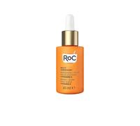 RoC® MULTI CORREXION® Renouveau + Eclat Sérum Quotidien gel(s) 30 ml