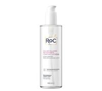 Roc - Roc Eau Micellaire Confort Extrême Visage 400ml Nettoyant