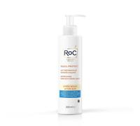 Roc - Roc Soleil Protect Lait Corps Après Réparateur Raffermissant 200ml Après-Soleil