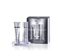 Roc ROC SUBLIME ENERGY JOUR 2 X 30ML