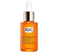 Roc Sérum Visage Revive + Glow Day 30ml