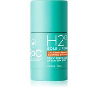 RoC Soleil Protect H2º After Sun Stick stick réparateur après-soleil 15 g