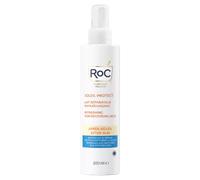 RoC Soleil-Protect Refreshing Skin After-Sun Milk 200 ml